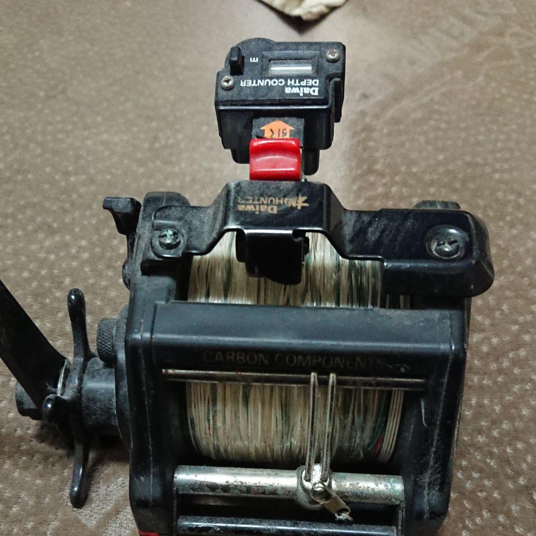 使う人が居ましたら宜しくお願い致します❗