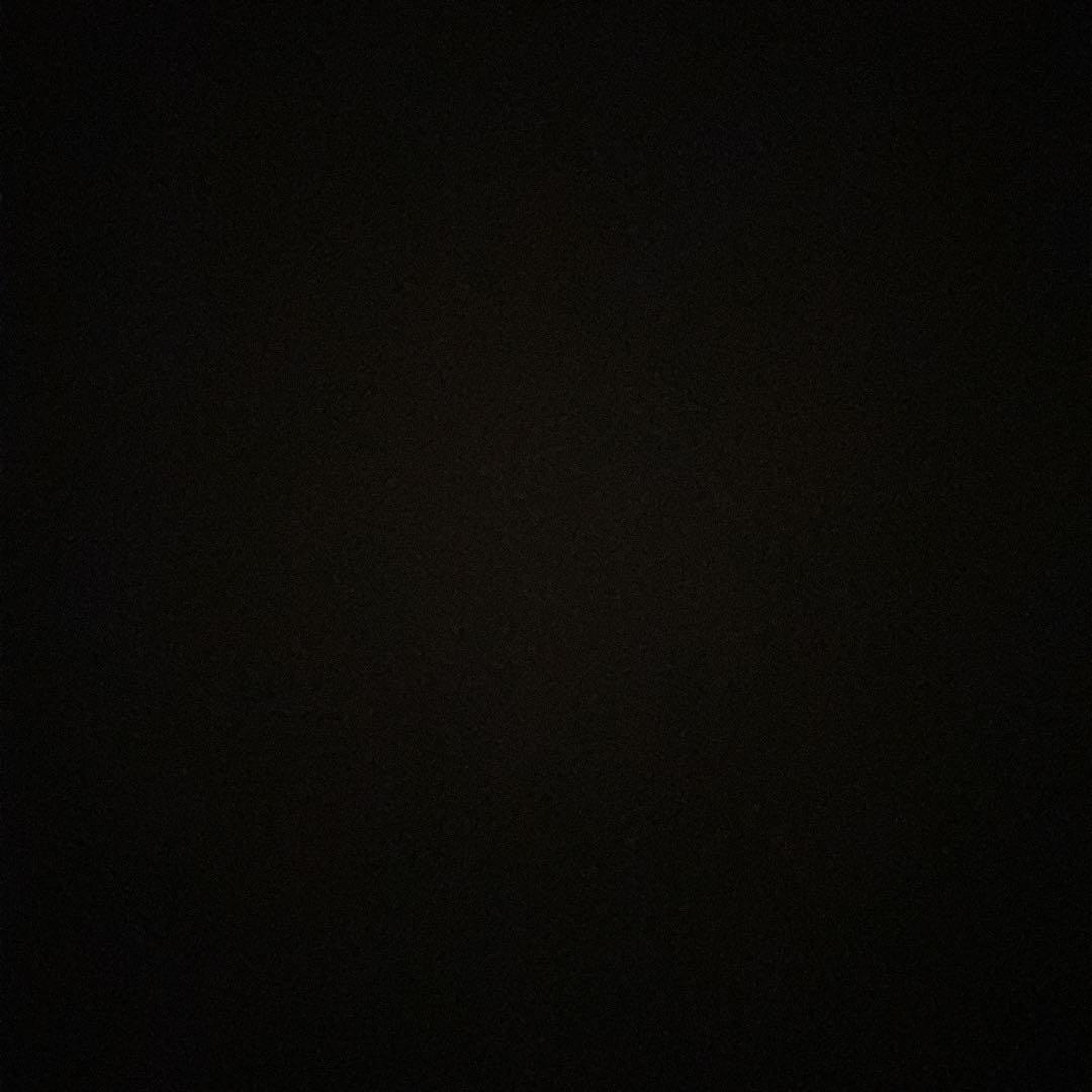 LUNAさん専用ページ アイカツカード