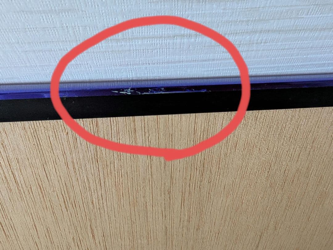 クリスチャン・リース・ラッセン 自然風景画 「マウイムーンII」印刷物