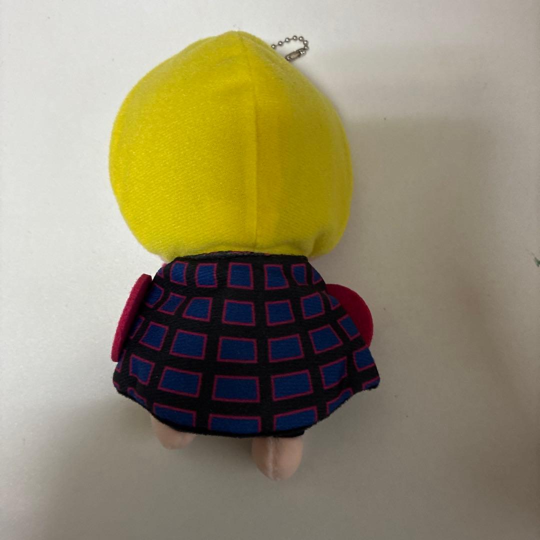 Hey! Say! JUMP 山田涼介 伊野尾慧 テディベア ぬい、フィギュア