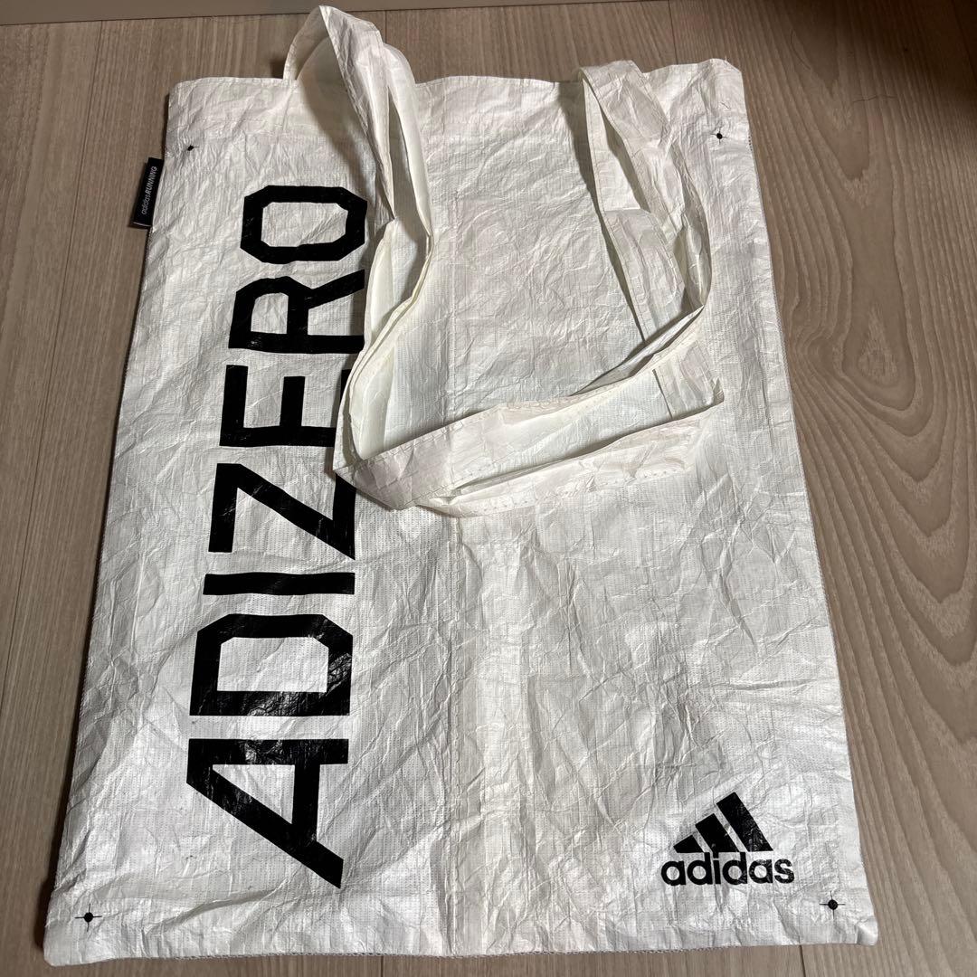 adidas prime sp3 26.5cm ブラック/ホワイト/ピンク