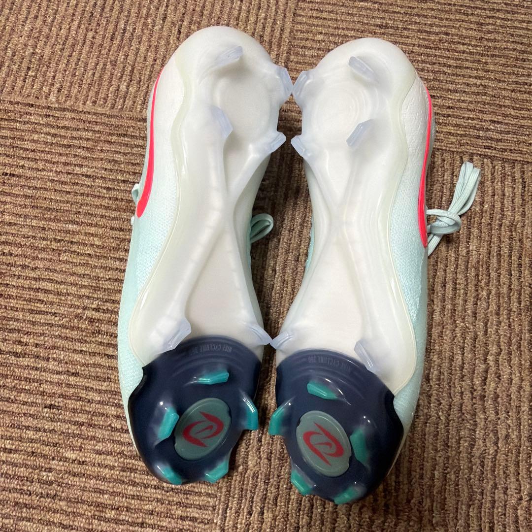 Nike サッカーシューズ ファントム