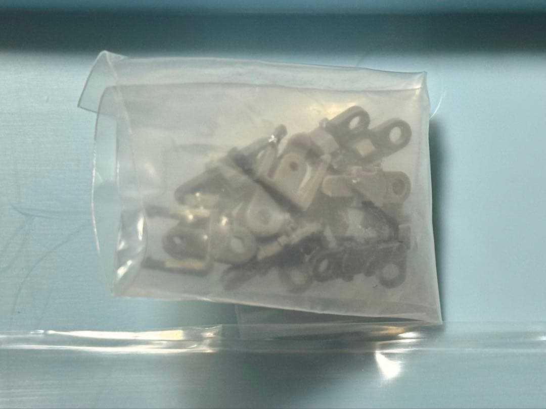 マイクロエース A-1861 東武8000型 新塗装・冷房・野田線 6両セット