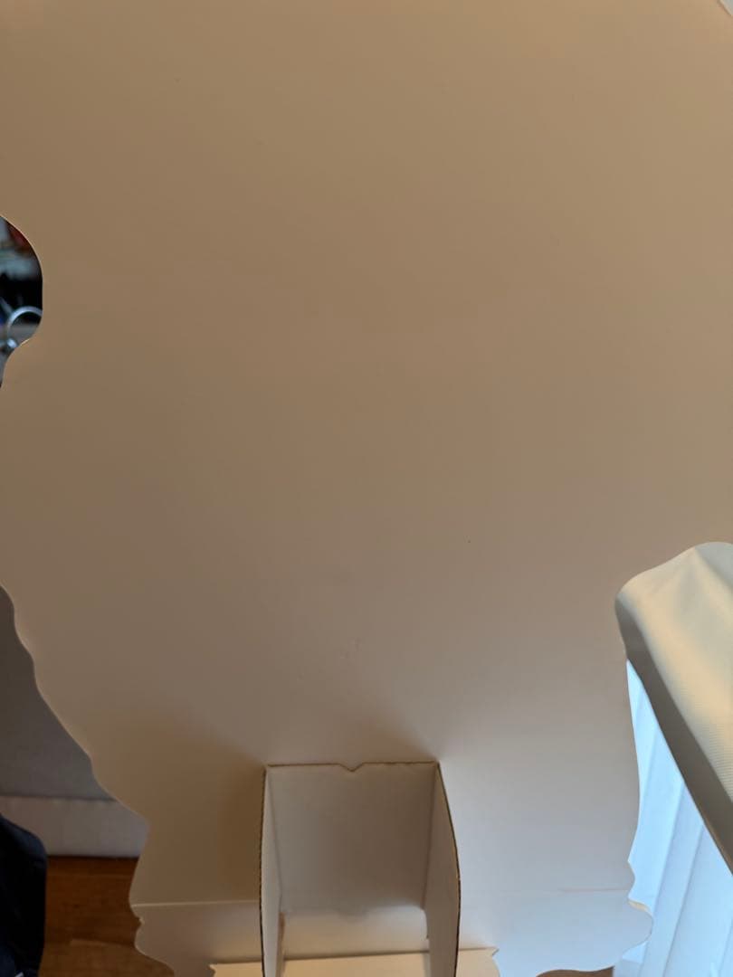 ❗️激レア　2度とない出会い　毎日値下げ❗️ウマ娘　キタサンブラック　等身大パネル