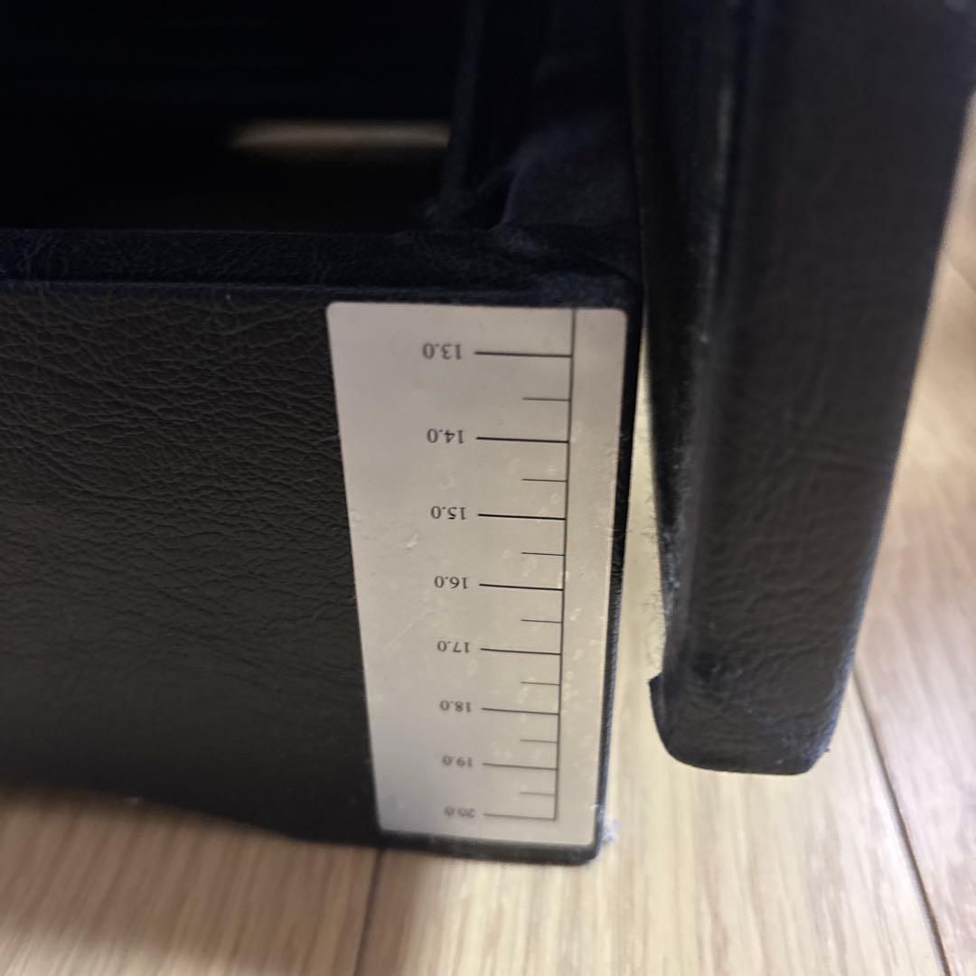 YAMAHA b113SG2 アップライトピアノ 一式セット