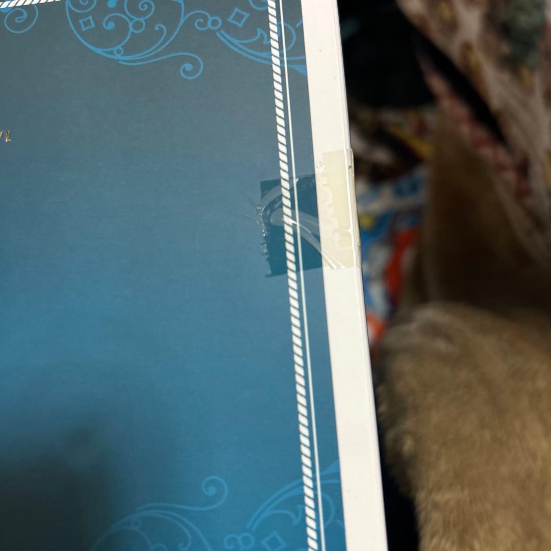 ホビージャパン AMAKUNI　大淀 1/7 艦隊これくしょん 艦これ