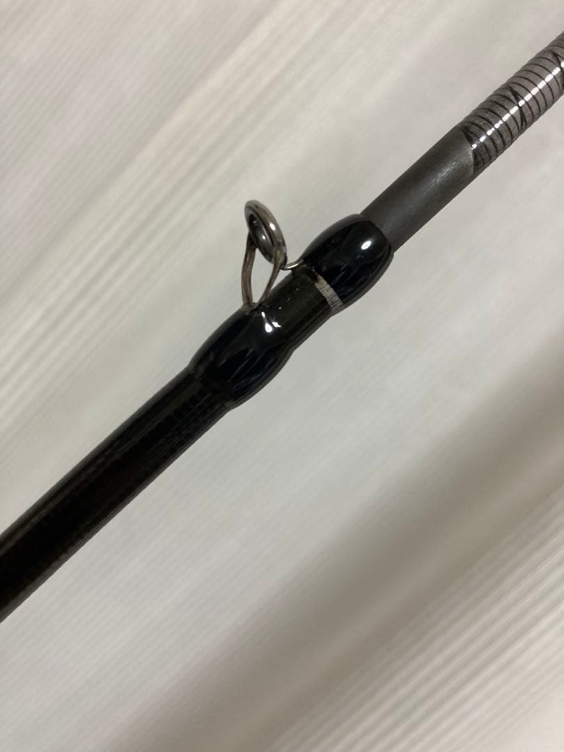 ボンバダ アグア ラドラオ52