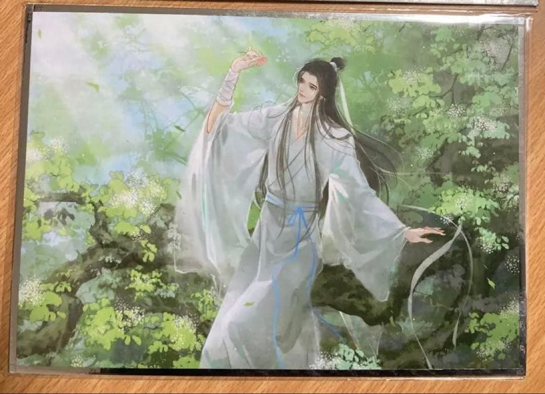 専用　購入不可