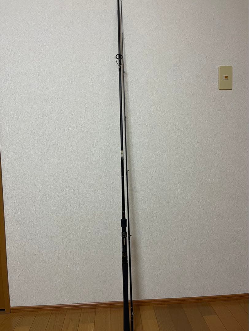 【ままま】天龍　パワーマスター　サンドウォーカー　PMS1032S-MLM