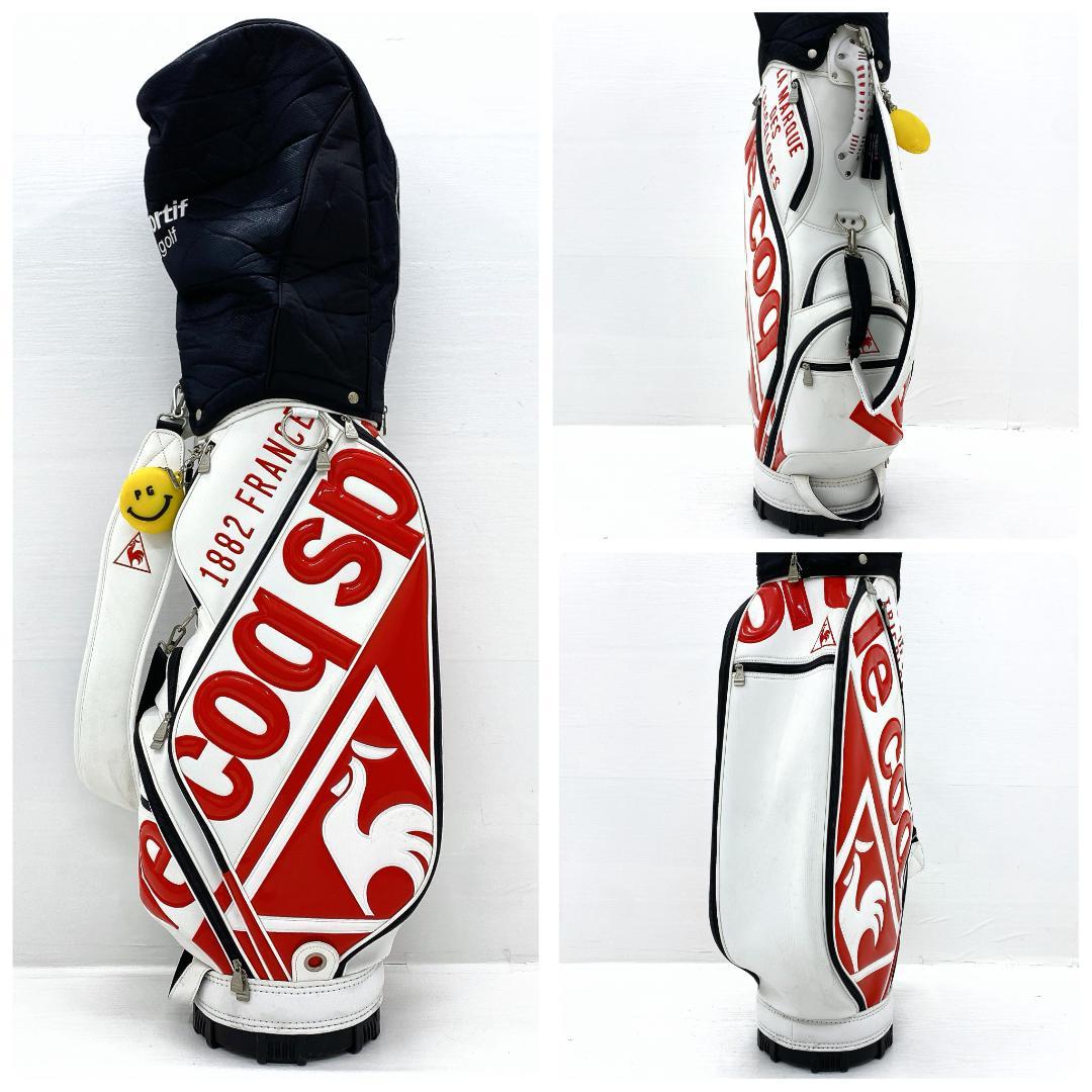 【初心者様推奨!!】 SWORD メンズ ゴルフ クラブ 初心者 セット R