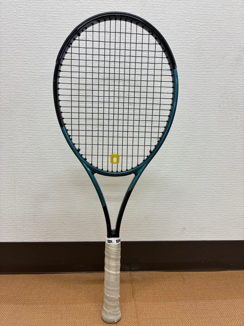 2025 新モデル　HEAD GRAVITY MP G2 一本