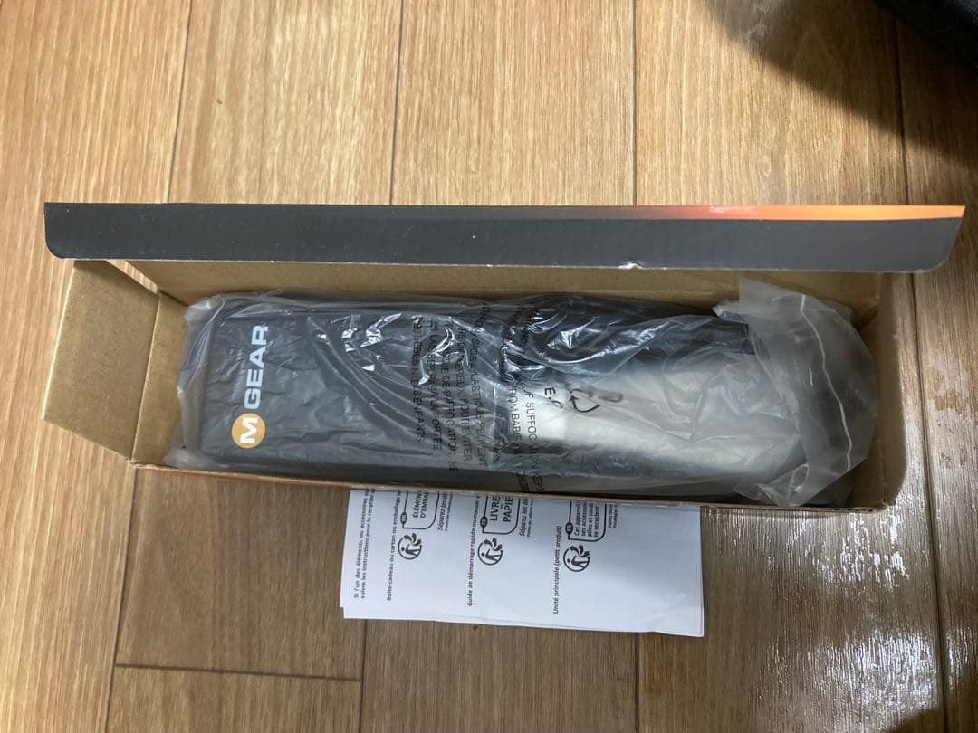 【美品】【セット】NOVATION Launchkey 61 MK3