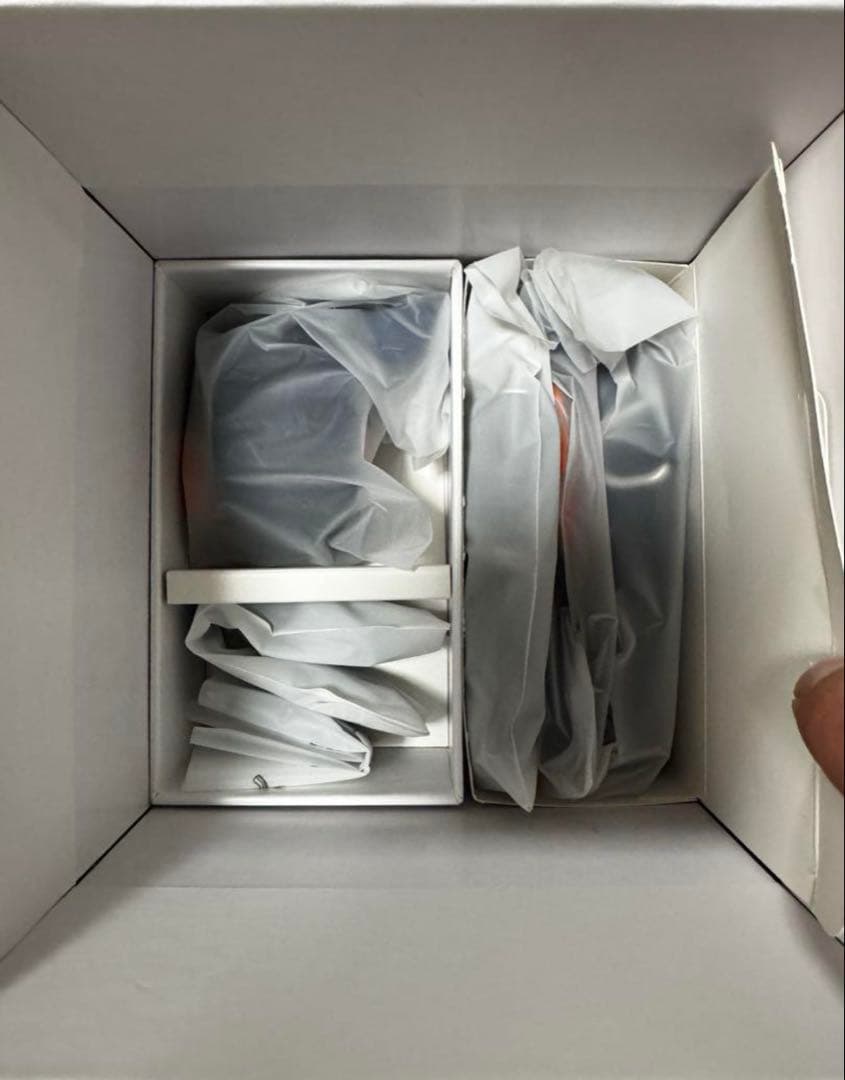 Unitree PUMP Pro ユニツリー パンプ プロ 20kg