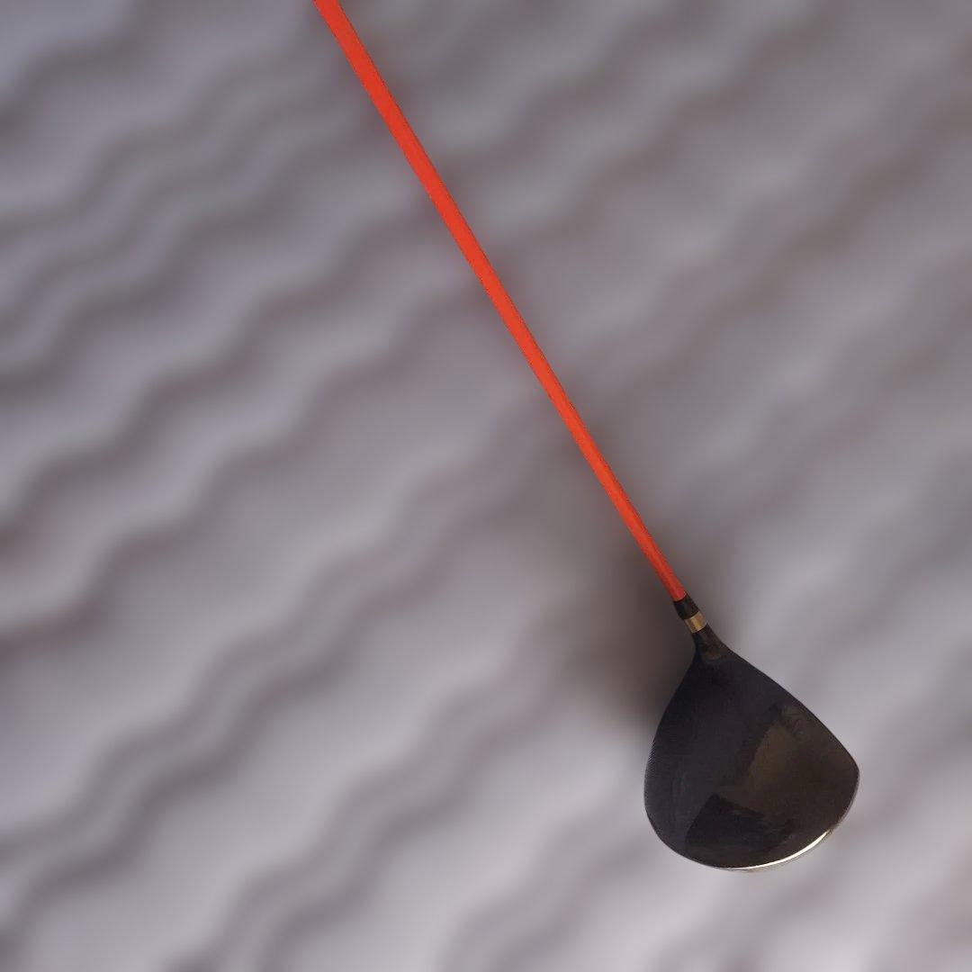 練習用　ドライバー