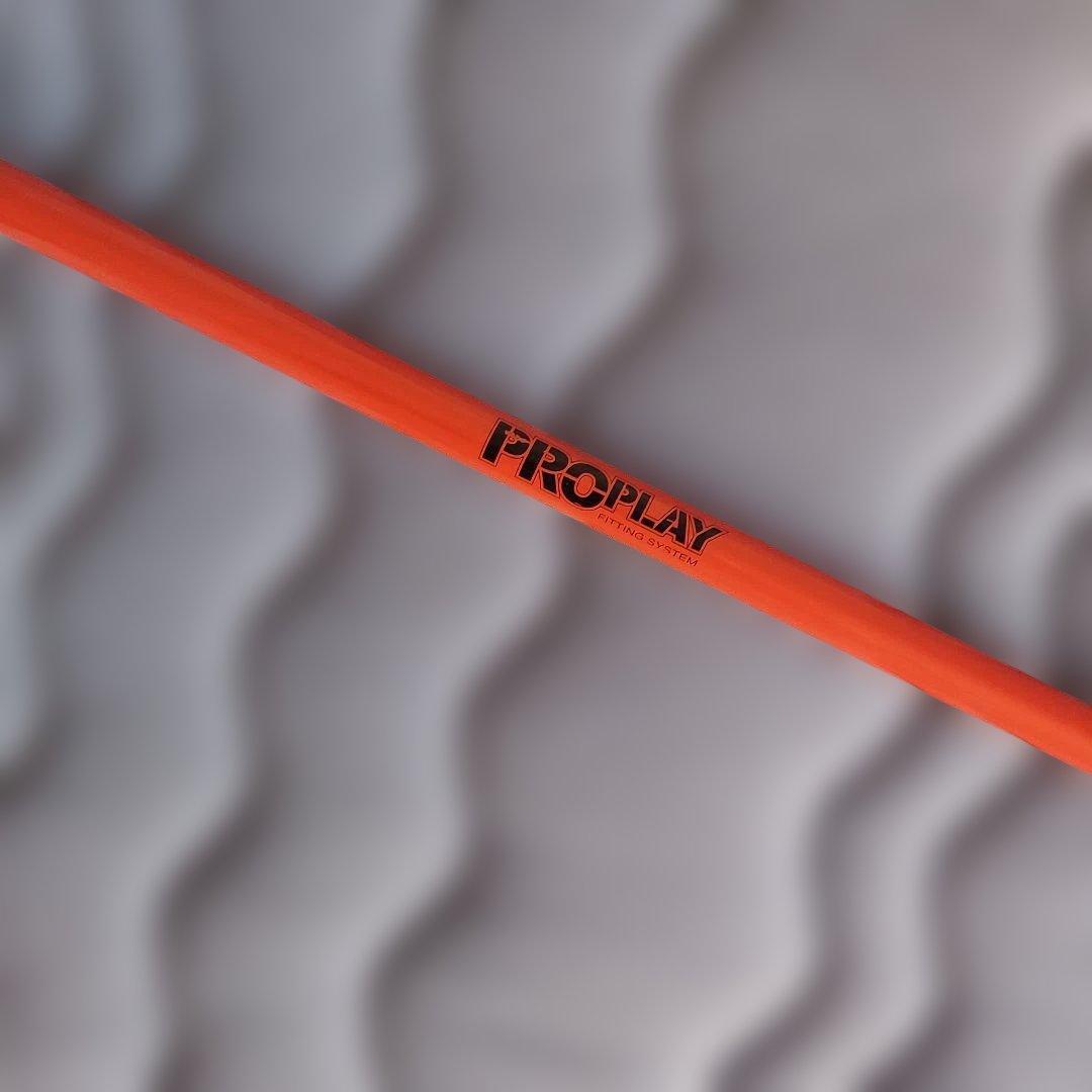 練習用　ドライバー