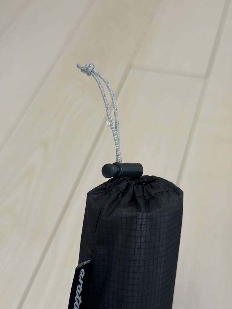 arata AX-79 version2.0 テント