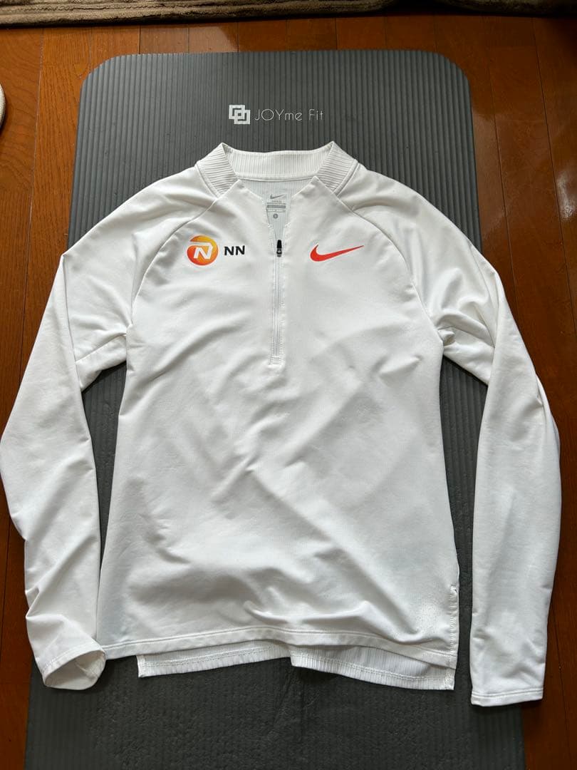 Nike NN ロングスリーブS