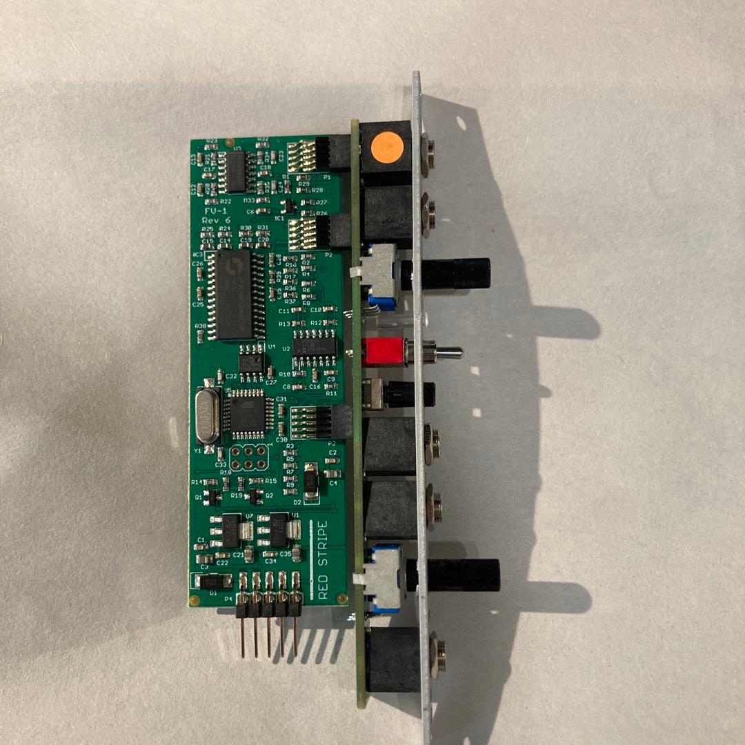 鍵盤楽器 2hp Freez