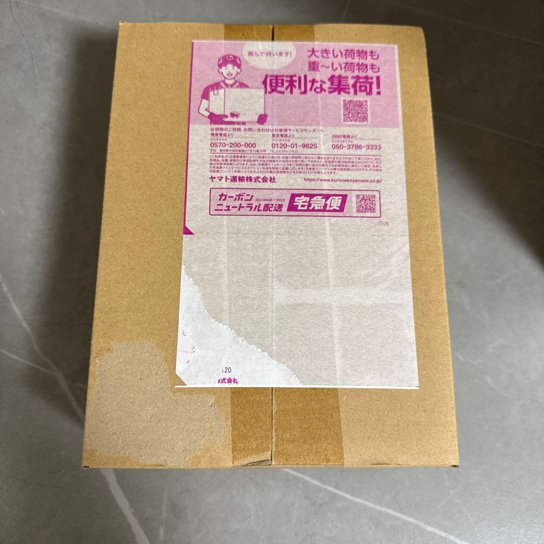 ポケモンカード　インフェルノx　box シュリンク付き　ポケモンセンター産