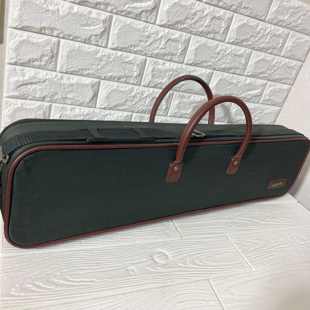 【２週間保証付き】 大正琴　蘭 タイプII 希少タイプ 廃盤品