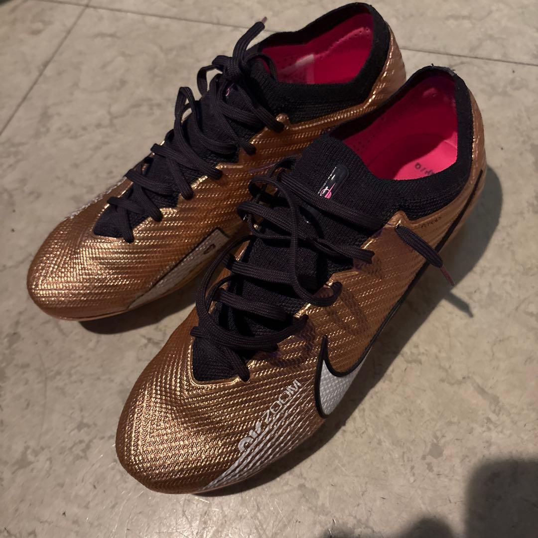 シューズ Zoom Mercurial Vapor 15 Elite AG-Pro