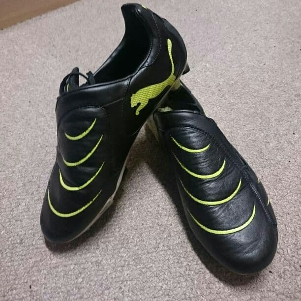 パワーキャット