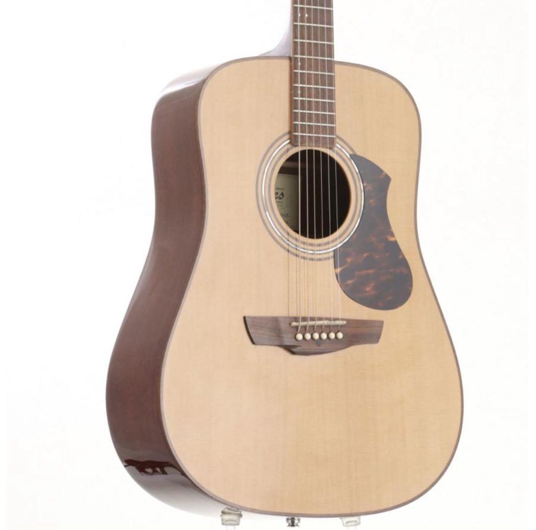 James J-800D ジェームズ★オール単板 エレアコ