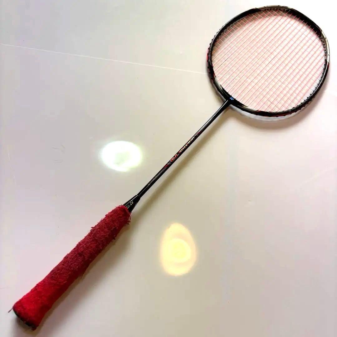 YONEX Voltric70 バドミントンラケット