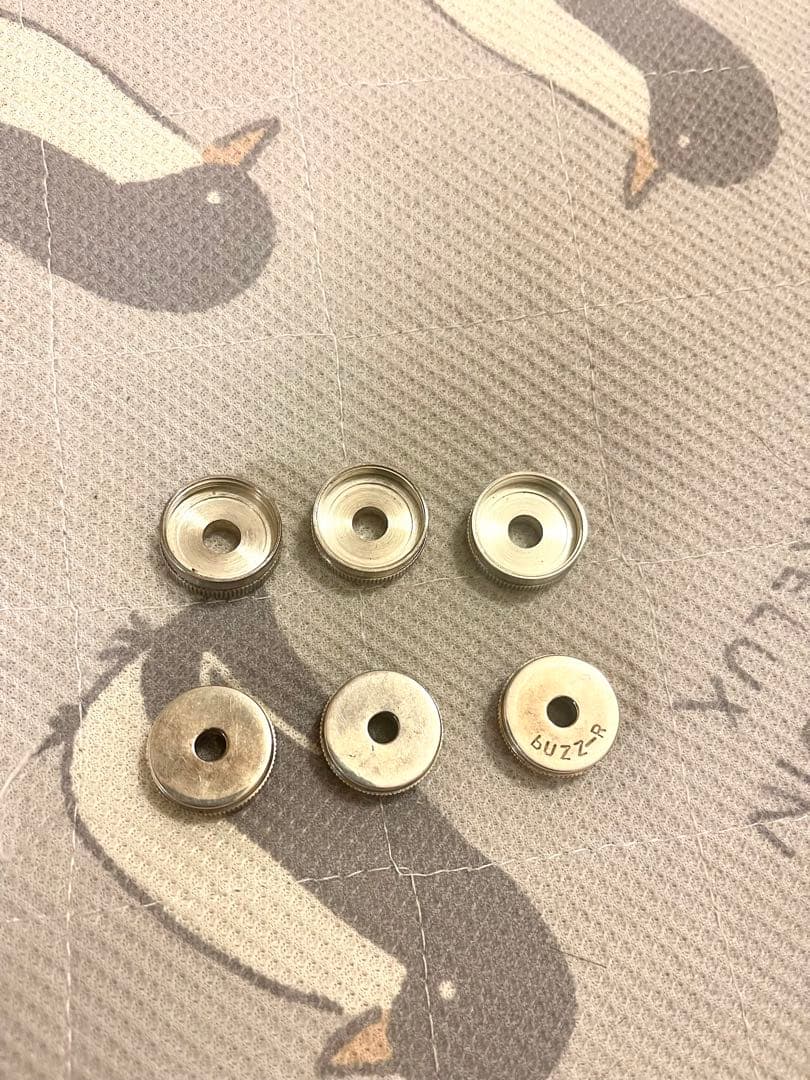 buzz-Rトランペットヤマハ