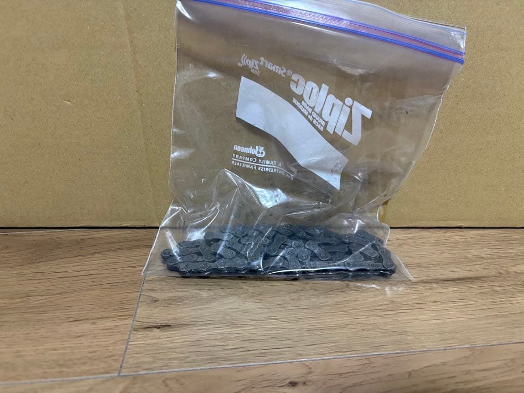 Cannondale スーパーシックスエボ カーボンDisc105