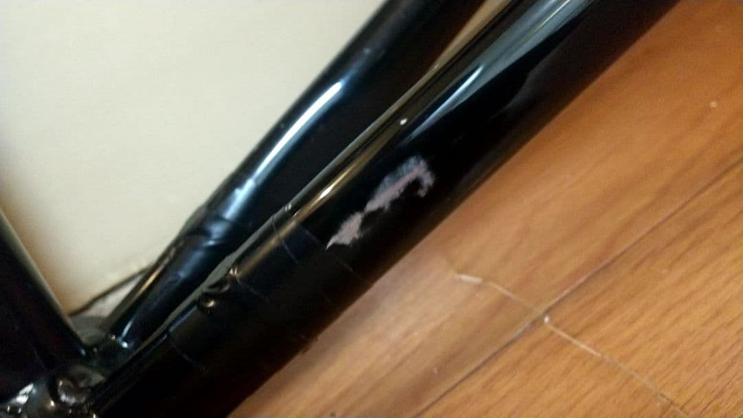 A660カスタム　中古