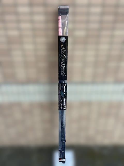 【降谷龍】◆アブガルシア(AbuGarcia) SSTC-912MT-KR