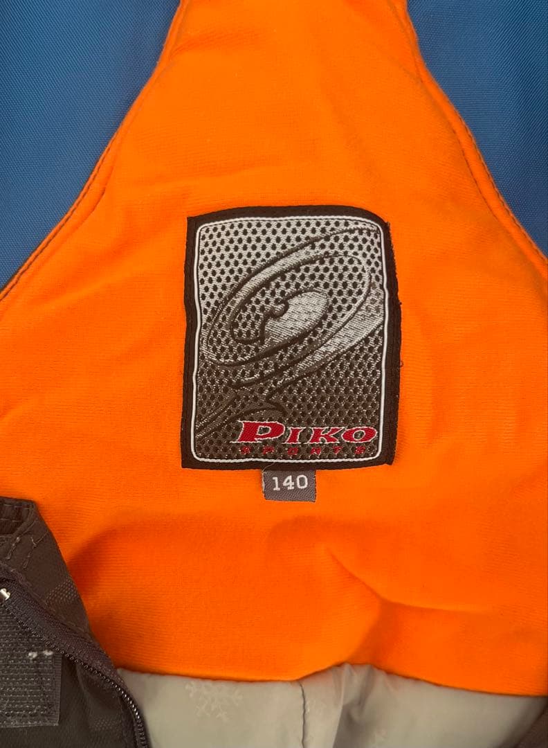 まとめ売り☆AIRWALK☆イグニオ等☆子ども用スキーウェア☆スノボウェア