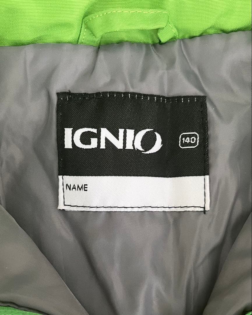 まとめ売り☆AIRWALK☆イグニオ等☆子ども用スキーウェア☆スノボウェア