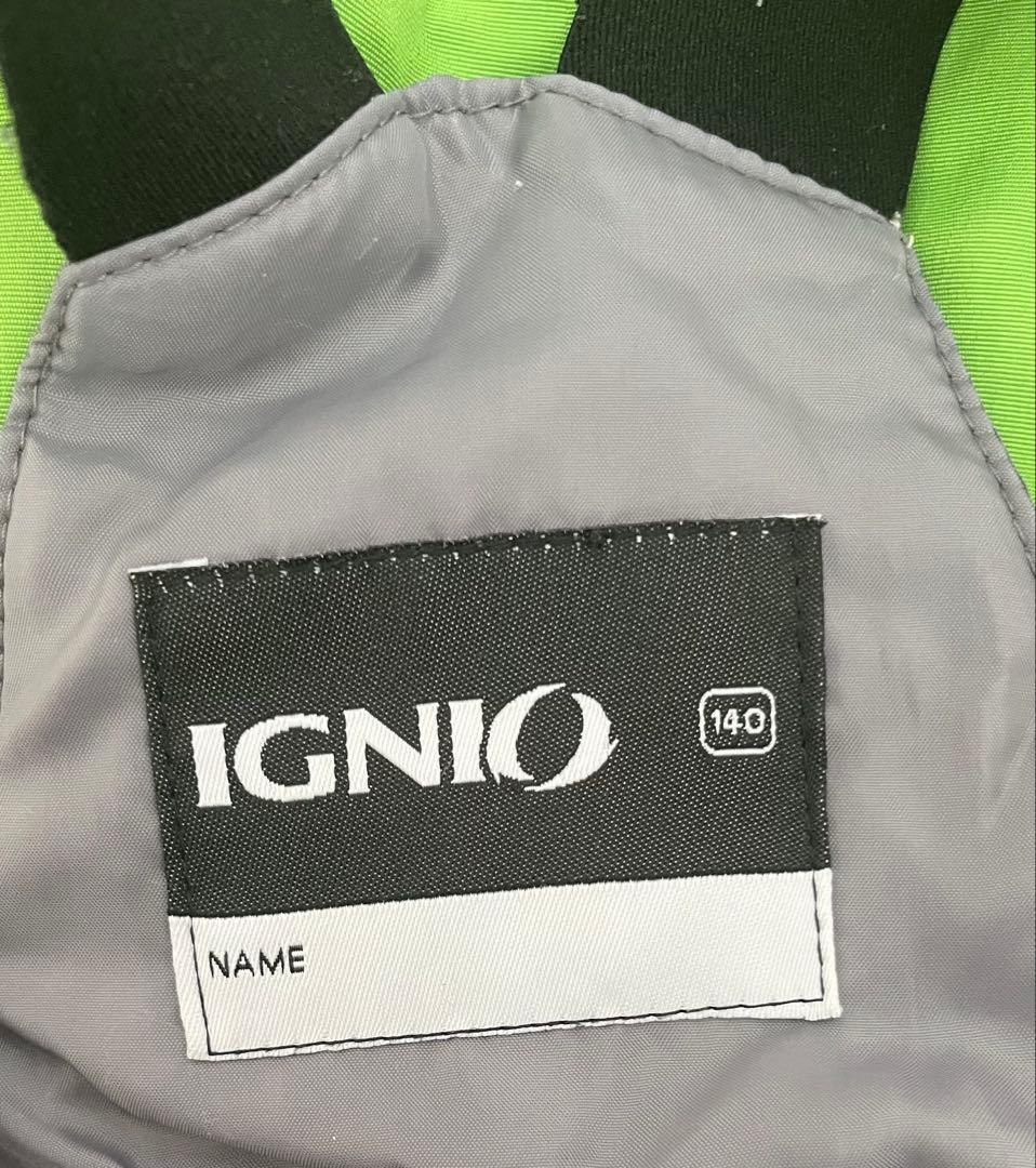 まとめ売り☆AIRWALK☆イグニオ等☆子ども用スキーウェア☆スノボウェア