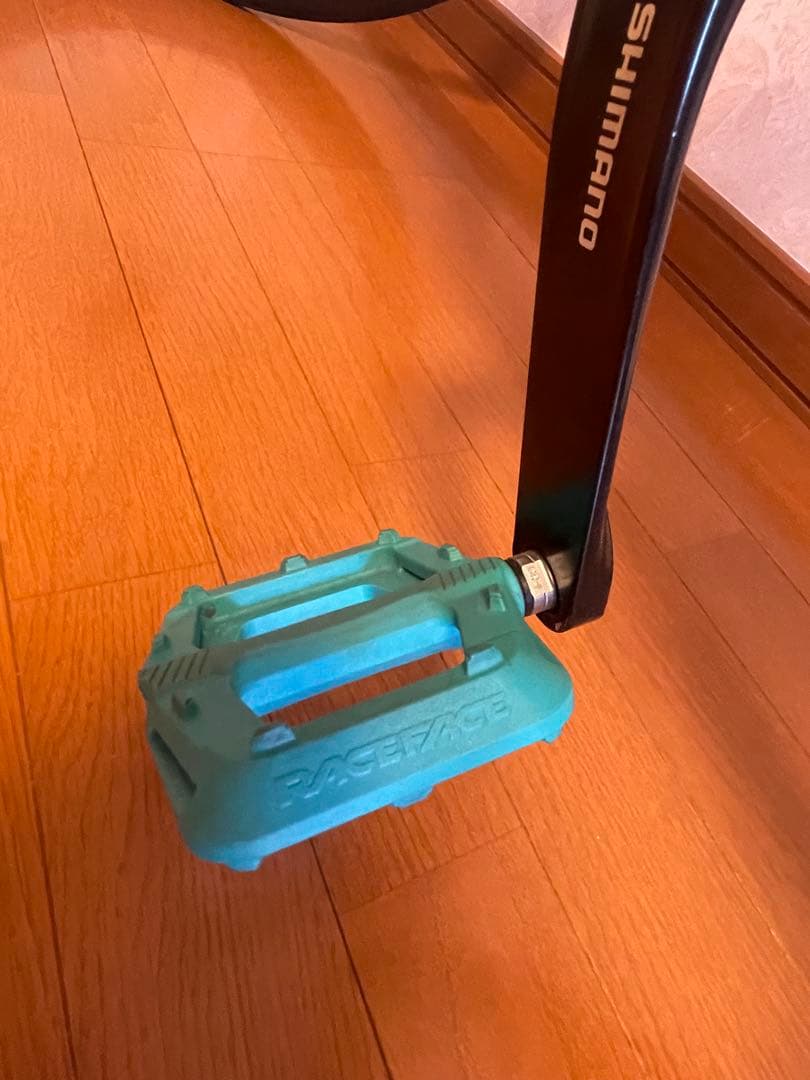 [いち様] ビアンキ　C-SPORTS 1 2022モデル