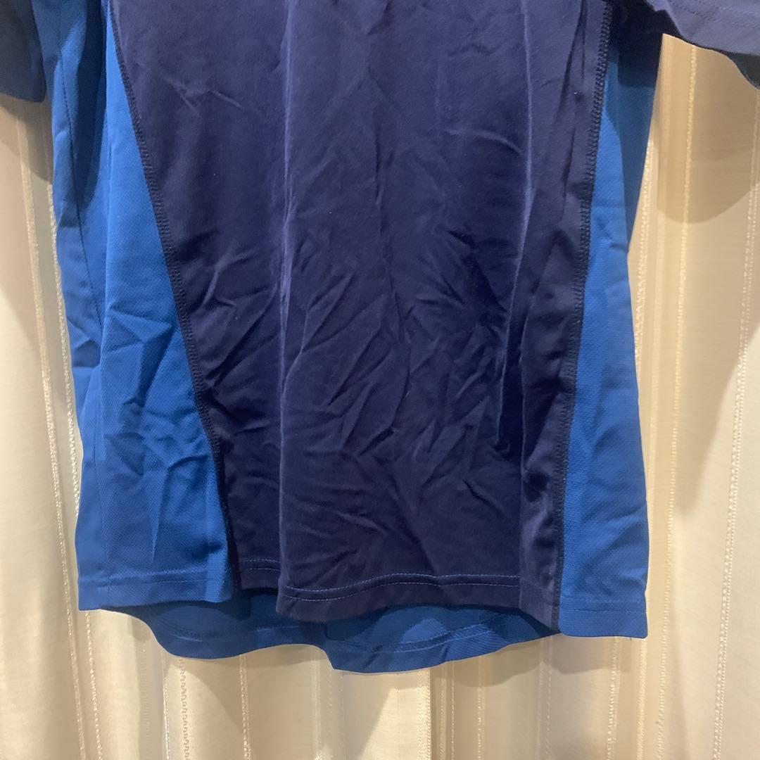 adidas フランス代表 セットアップ