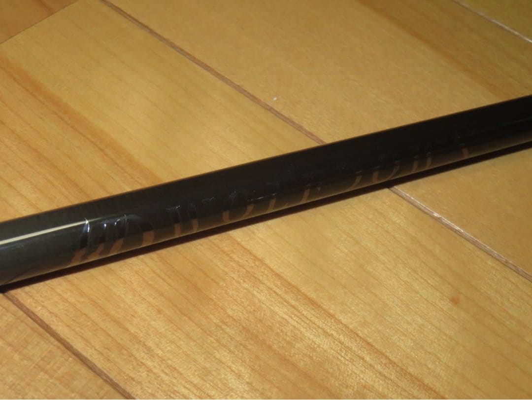 <新品未使用> WOLF DOWN ウルフダウン WDC-70MH