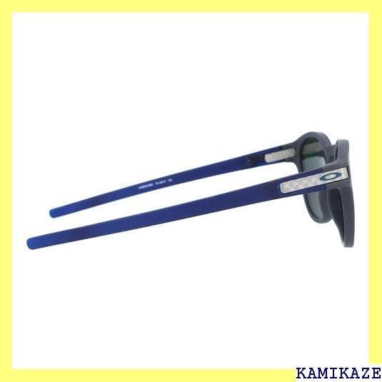 《＃アウトドアⅣ》 国内 プレゼント RUBY PRIZM Y オークリ 111