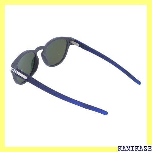 《＃アウトドアⅣ》 国内 プレゼント RUBY PRIZM Y オークリ 111