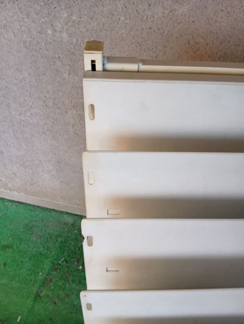 マガジンスタンド 雑誌スタンド コンビニ·売店用 店舗什器 マガジンラック