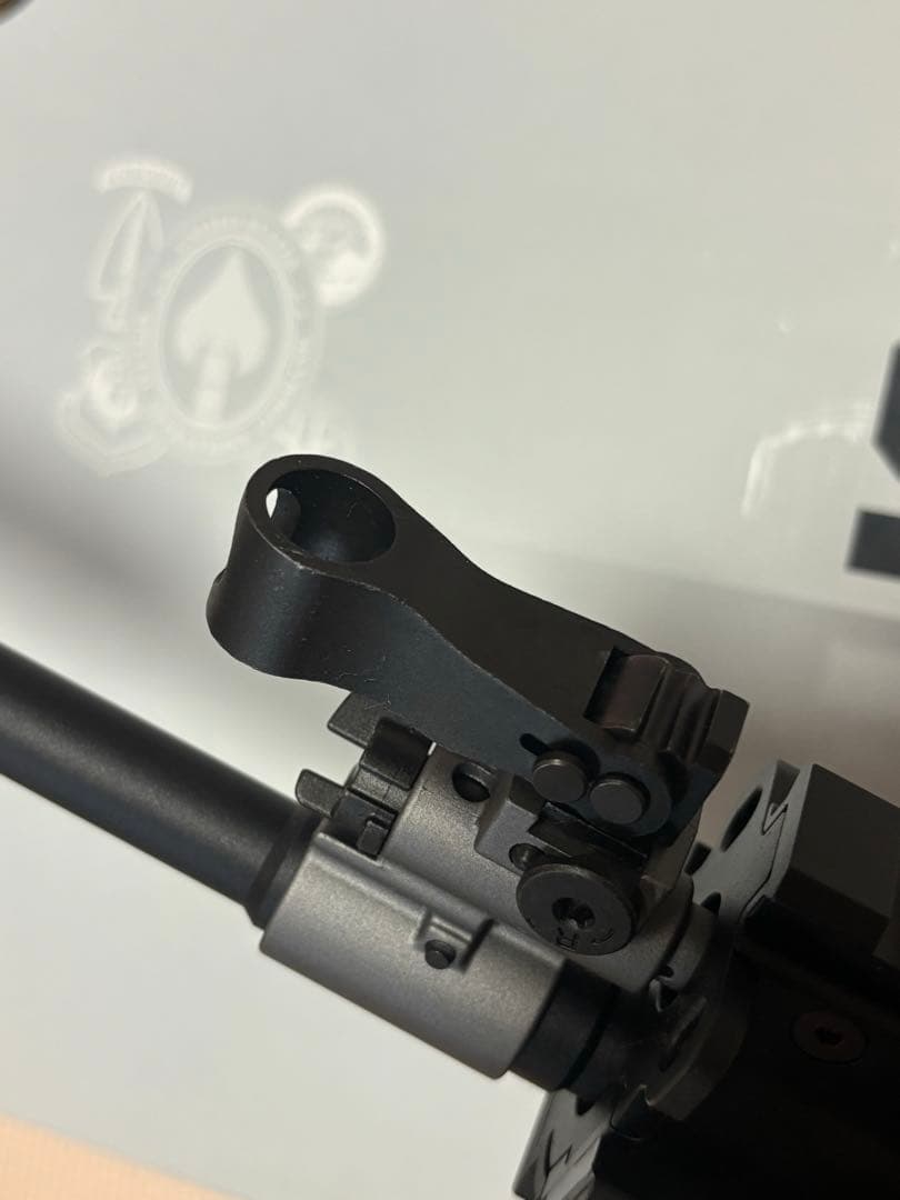 ばたーぬりぬり