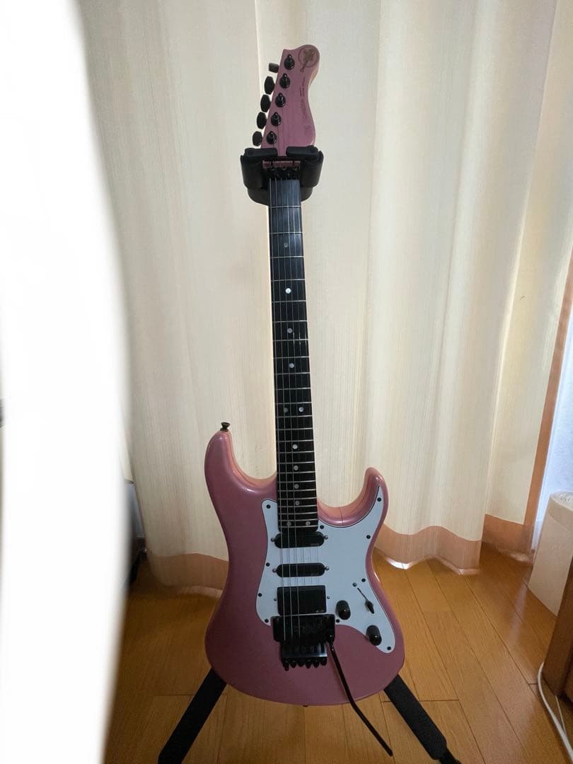 バレーアーツ　Mシリーズ