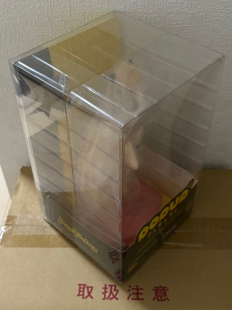 ToLOVEる ダークネス 金色の闇 水着 フィギュア