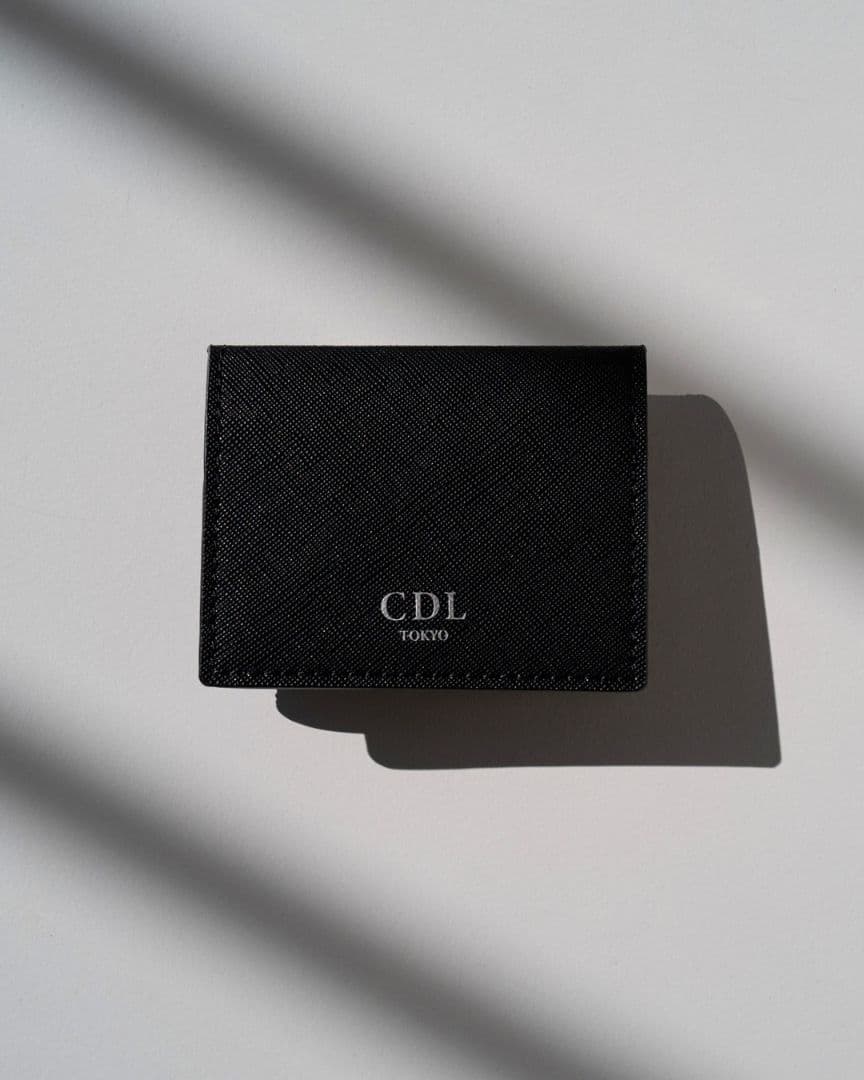 CDL TOKYO カードケース