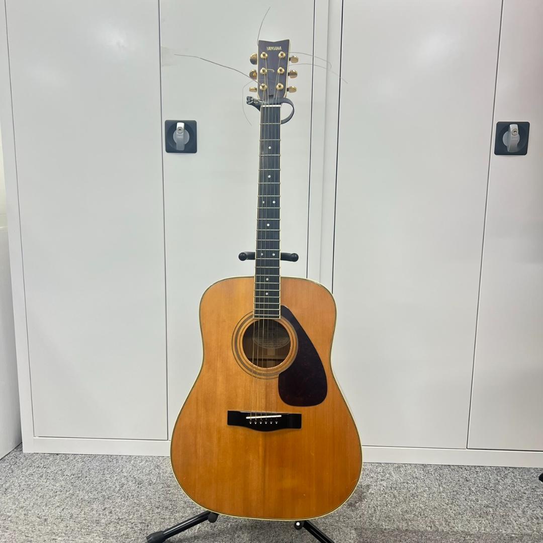 768955/YAMAHA L-5 アコースティックギター ヤマハ 弦楽器