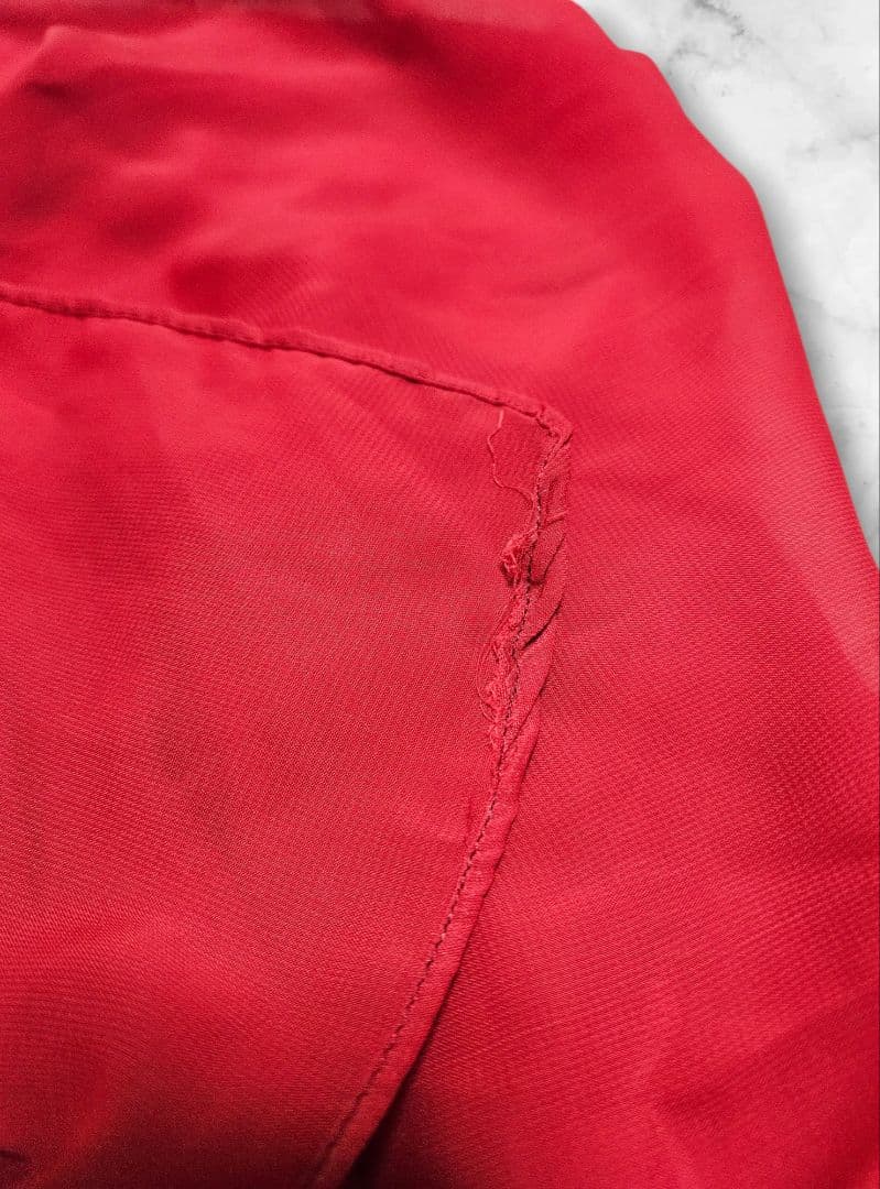 ベリーダンス セットアップ ベール付き