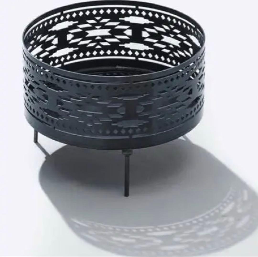 サンゾクマウンテン　ナイスタイム　マウンコム