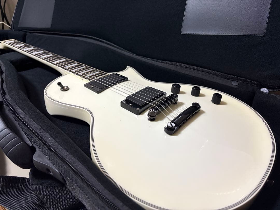 ESP Edwards MAタイプ