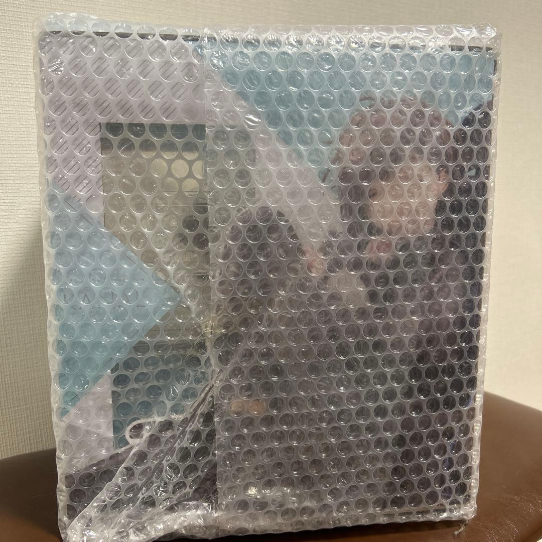 【未開封】にじさんじ 叶 【フィギュア】[コトブキヤ]